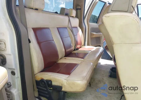 2005 Ford F-150 Stx/Xl/Xlt z USA, uszkodzony, nr VIN 1FTRX14W05FA98586